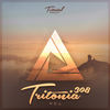 Born Yesterday(Tritonia 308) (East & Atlas Remix) - Tritonal&East & Atlas&Brigetta