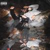 Highly Possible (Explicit) - Vincent the Owl&JaeFrmJerz