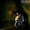 Perception - Dolby D&MicRoCheep&Mollo
