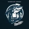 Alle sind jetzt Rapper - Kulturerbe Achim&Stacks102&Contrabeatz