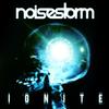Pulse - Noisestorm
