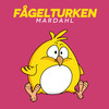 Fågelturken - Mardahl