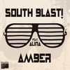 Amber (CombiNation Remix) - South Blast!&江雾