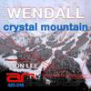 Green Valley (Jon Lee's Deep in Africa Remix) - Wendall&Jon Lee