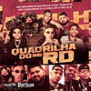 Quadrilha do Rd (Explicit) - DJ RD&Mc Bruninho da Praia&Mc Digo STC&MC Chiquinho CH&Mc Lon&MC Alê&Antônio Francisco parada cervino&Airon de Lima Silva&Bruno Gianechini Guedes Polito&Rodrigo Veroneze Lopes&Alexandre Custodio Coelho