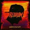 Ugyanazt - Redrum