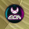 Like A LIttle Rain(feat. Abbey) - 3lon&Abbey&Elan Sharar