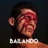 Bailando - los reggaetronics