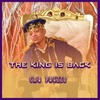 The King Is Back - Cmb Prezzo