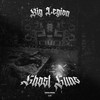 Ghost Guns (Explicit) - Big Legion