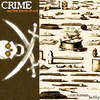 Columbia(Scene from a Revolution) - Crime&The Forces of Evil