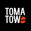 Dial Error - Tomatow
