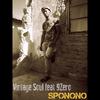 Sponono (Original Mix) - Vintage Soul&9ZERO