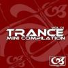 Dark Confession (Original Mix) - White Quasar