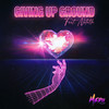 Giving Up Ground - Medii&Notelle&Chelsea Cutler&Mikael Temrowski