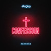 Confession - Sam Jamz&Rehmahz