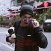 Love Somebody (Explicit) - Cannibal