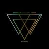Sassy (Original Mix) - CL-ljud&Everdom