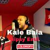 Gipsy Emil Kale Bala - LIL SAM BYO