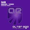 Visions (Original Mix) - Lesh