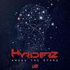 Among the Stars - Hyriderz