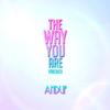 Ride With You - Andup&Duplex G