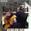 Back-to-Back (feat. Jugg, JS & Dubz|Explicit) - 20WORLD&Jugg&Dubz&JS