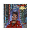 New Cake - Lil MG&Jamin