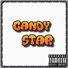 CANDY STAR (feat. RISS) (Explicit) - Candy Star&Riss