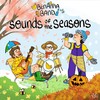 Great Big Holiday(Winter)[feat. Danielle Santoro, Brian Cook, Lucas McCarren, The Buttons, Little Parade, Justin Nickell, Culture Queen, Ms. Niki & Jared Scot] - BenAnna Band&Danielle Santoro&Brian Cook&Lucas McCarren&The Buttons&Little Parade&Justin Nickell&Culture Queen&Ms. Niki&Jared Scot