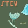Champion - Stev