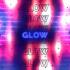 Glow(feat. Godzzi) (Explicit) - Niti&Godzzi