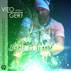 Evening Star (Original Mix) - Synthetic Fantasy