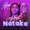 Nataka - Zee Cute