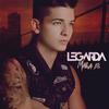 Mala Es - Legarda