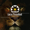 Savages (Berni Turletti Remix) - Lucas Tesselhoff&Berni Turletti