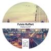 Pattern 01 (Original Mix) - Fulvio Ruffert