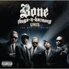 Gone - Bone Thugs-N-Harmony