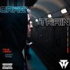Crazy Train (Explicit) - True Vision