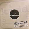 Xlr8r Edit (Remastered) - DJ Emerson