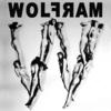 United 707 - Wolfram