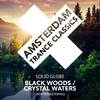 Black Woods (Original Mix) - Solid Globe