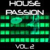 STAR QUALITY (Richard Dinsdale Vox Mix) - Robbie Rivera&Lizzie Curious