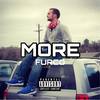 More (Explicit) - Furco