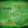 Fake Pocahontas (Original Mix) - Tenmin