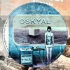 Motivation - Oskyal