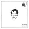 Blind (Original Mix) - Dayne S