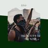 I No Fit Shout (feat. Vela) (Explicit) - Motombo&Vela