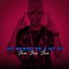 Bum Bum Bum - Mc Nando Dk&MC P7