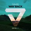 Way Back - GAAB